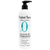 Original Sprout Leave-In Conditioner, Lightweight Moisturizing Conditioner for Dry &