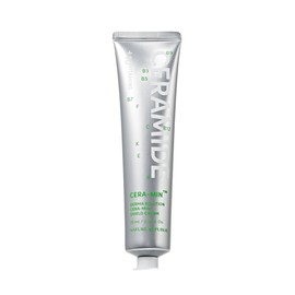Nature Republic Derma Solution Ceramin Shield Cream 70ml Skin Barrier 70ml / 네이처리퍼블릭 더마솔루션 세라민 쉴드 크림 70ml 피부장벽 70ml