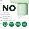 Garnier Fructis Hair Filler Suero Reparador Capilar