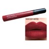 Labial Indeleble Always 12 Horas De Duración Jafra