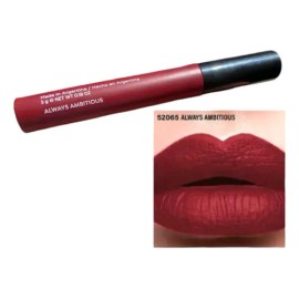 Labial Indeleble Always 12 Horas De Duración Jafra                                                                                                    