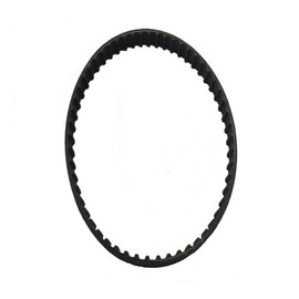 HASME Replacement Turbine Belt for TurboCat Power Heads Replaces for HP-7227-01 HP722701 Fits for T210 TP210 7120 7120C 8695 8695BG T-210 TP-210 7120-C 8695-BG