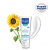 Mustela Buy Mustela Stelatopia Emollient Face Cream 40ml Online | Chempro Chemists