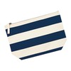 Westford Mill W684 Nautical Accessory Bag