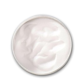 Flux Perfect Acrylic Powder Professional Acrylic Modelling Powder, Acrylic Powder, 10 g - 01 Clear