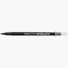 SAKURA PIGMA SENSEI 10 PEN BLACK 1.0MM BOLD TIP -