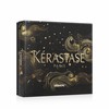 Kerastase Kérastase Première Holiday Coffret