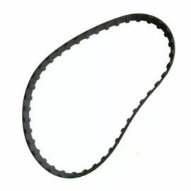 Unbranded SINGER 111W INDUSTRIAL SEWING MACHINE TIMING BELT PART #224195