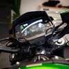 ZEXDDI Fit for Kawasaki Z900 Z650 Ninja 650 1000 2020-2024