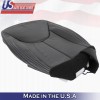 u.s autoseatcovers inc. 2011-2017 For Jeep Wrangler Rubicon Passenger Bottom