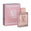 Al Haramain Vintage Rose - Perfumes for Women and Cologne