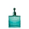 Rene Furterer [Rene Furterer] Astera Head Spa Scalp Soothing Serum