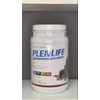 Proteina Br Plenlife Suplemento Alimenticio Polvo 945 Gr Natural