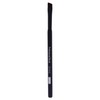 Pupa Eyeliner & Eyebrow Brush