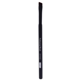 Pupa Eyeliner & Eyebrow Brush