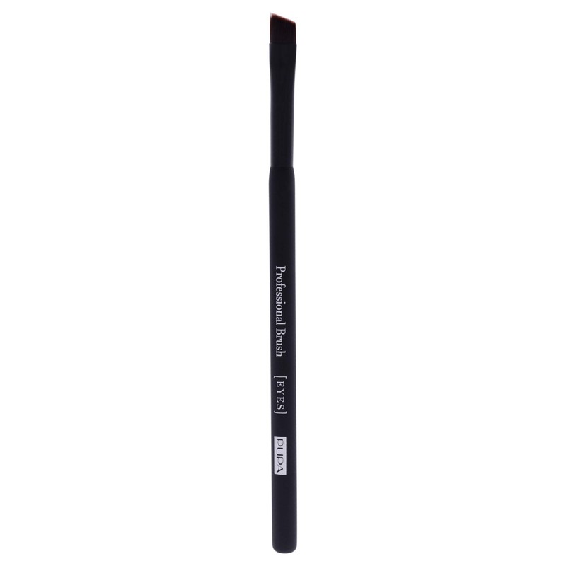 Pupa Eyeliner & Eyebrow Brush