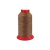 HT - Filato di pelle/filato per selleri/jeans J20, spessore 20,