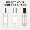 Tan Luxe Express Water 6.76Floz