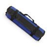 Chef Tool Roll Bag Oxford Cloth Portable Fork Tool Case