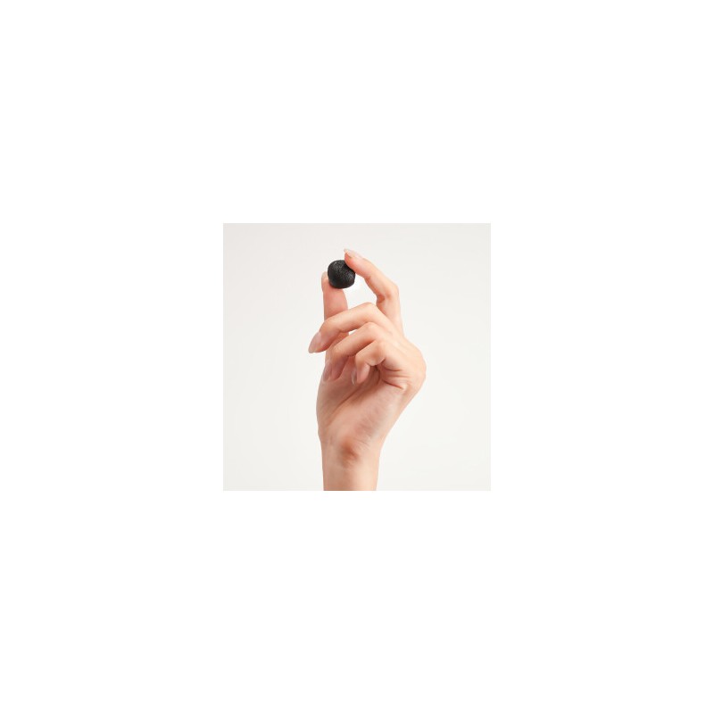 Kyung & Ok 6-year-old ginseng pills, 30 pills / 경앤옥