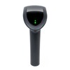 HS25L Handheld Barcode Scanner USB Wired 1D 2D QR Barcode