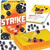 Ravensburger Strike 26840 5 Board Game