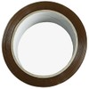 TIBU Parcel Tape Packaging Material 66 m x 50 mm