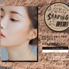 Gevlonecirly Highlight Shading Shading Powder 01# Sensitive Skin Spot Maintenance
