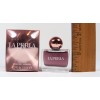 La Mia Perla by La Perla .27oz / 8ml Eau