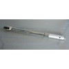 Flash Tool SPH-444 Spinner Handle Telescopic Length 11.8 - 15.0 inches (300 - 380 mm) x Drive Angle 0.5 inches (12.7 mm)