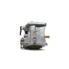 The ROP Shop | Carburetor for Kawasaki 15004-1063 fits FR691V,