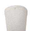 1 Pair Silver Fiber Electrode Knee Pads Injury Recovery Joint