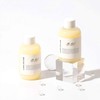 Whitening + GlowIdebenone Vitamin Toner 150ml / 화이트닝+광채이데베논 비타민 토너