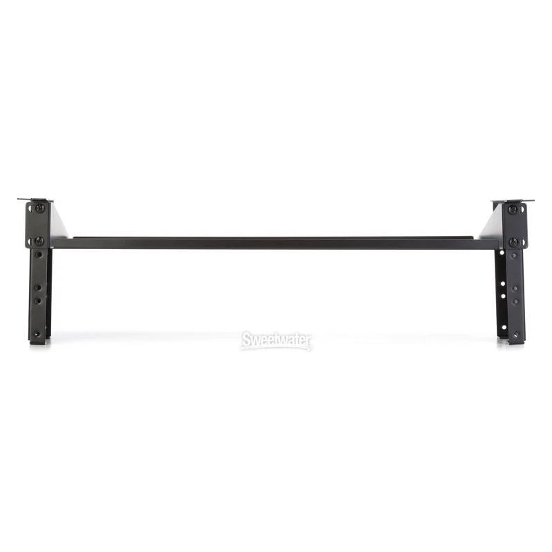 On-Stage Two-Space Rackmount