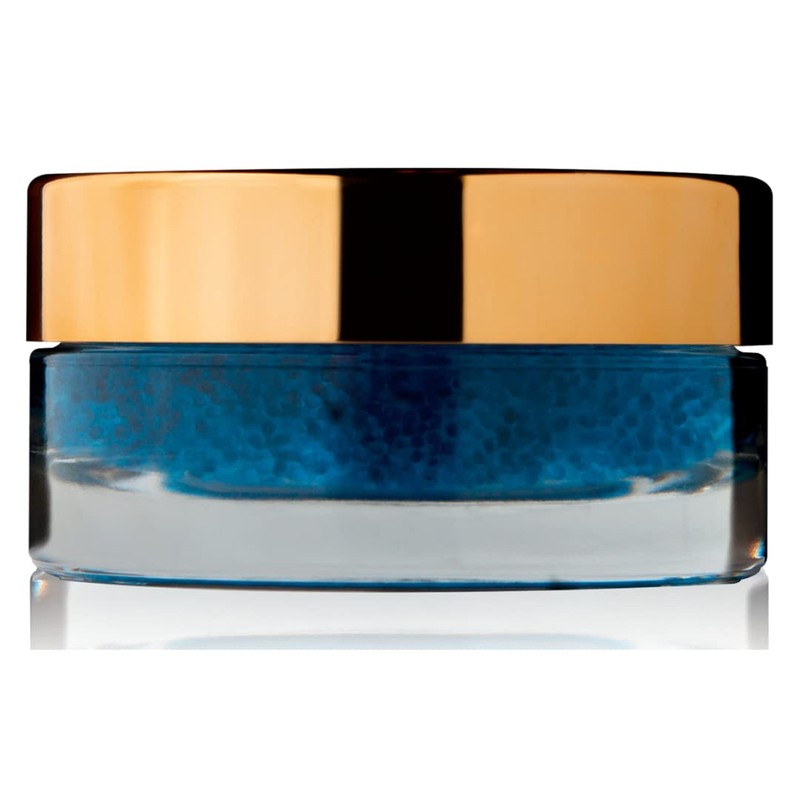 FARSALI Hydration BAE