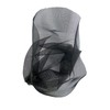 TANILES Replace the Lint Bag For Outdoor Dryer Vent
