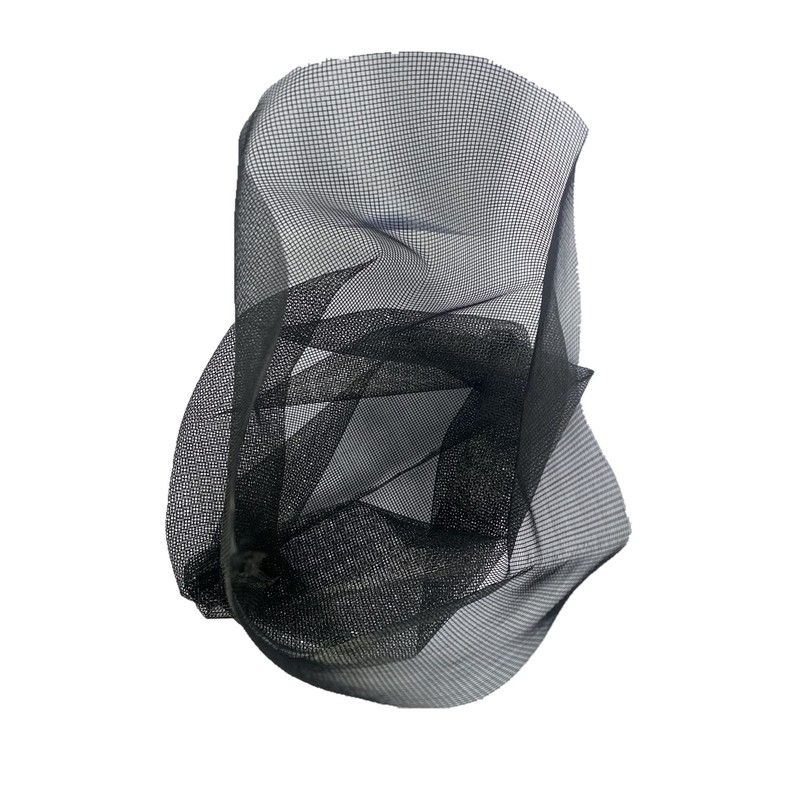 TANILES Replace the Lint Bag For Outdoor Dryer Vent