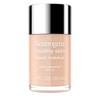 Neutrogena Healthy Skin Liquid Foundation Makeup with Broad Spectrum SPF
