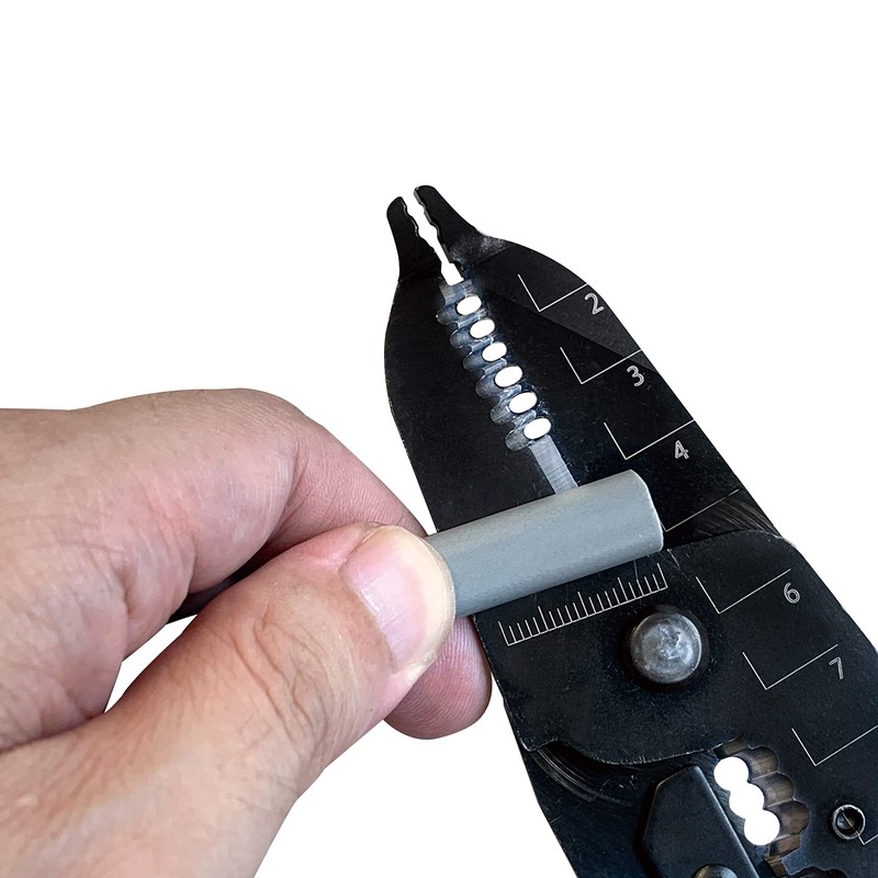 Tsunoda VVF Stripper VAS-230