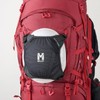Millet MIS0524 Helmet Holder