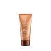 Juvena Superior Anti-Age Cream SPF30 75 ml - Anti-Age Cream
