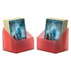 Ultimate Guard UGD010685 Boulder Deck Case 80+ Standard Size Box,