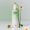 Jumiso [NEW]_D-판테놀 베리어 수딩 클렌징 밀크 300ml [NEW] D-Panthenol Barrier