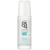 8x4 Roll-On, Unscented, 45ml