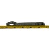 Hudson RCI Metal WRENCH Tool for Oxygen Air Tank /