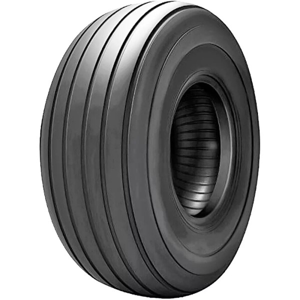 Advance Tire Advance Harrow Track 12.5L-15 Load 12 Ply Tractor