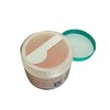 Geoma Body Scrub White Musk 600g / 지오마 바디스크럽 화이트머스크
