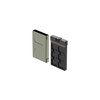 PolarPro - Slate card holder - CFexpress A - Edition