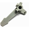 Choke Lever For Honda 16610-ZE1-000 GX120 GX160 GX200 GX240 GX270