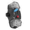 80A Automatic Circuit Breaker Fuse Reset Overload Protection for Car